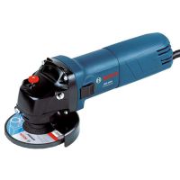 博世角磨机TWS6000 手磨机 手砂机 100mm毫米
