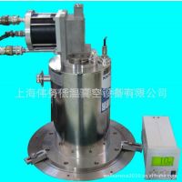 ӦSuzuki Shokan A200 Cryopump