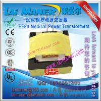 EE80ҽƵԴѹEE80ʱѹ  EE85 EE130-LME