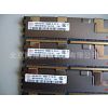 ӦHMT31GR7BFR4C-H9 8GB DDR3  R520G7 R680G7ڴ