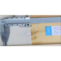 1α꿨 ˳SFJ0-1000mmе 1m̶̿ȿ 0.02mm
