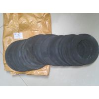 ZF4WG200ĦƬ4642 308 330ĦƬװػ