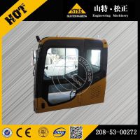 PC220-8ܳɣʻܳɣ差ԭھɽ
