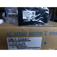ŷSGMJV-02AAA61 SGDV-1R6A01B