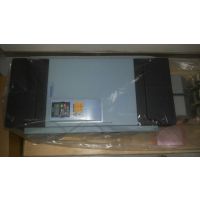 NXS0004***5H1SSSA1A2