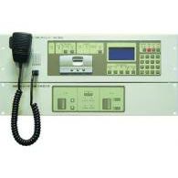 GST-XG9000B/150Ӧ㲥豸