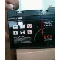 ÷M2AL12-33 12V33AH Ʒ ÷MGE