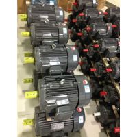 Ϻ¶ YE2-160M2-8 5.5KW) 첽 
