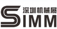 2015深圳国际机械制造工业展览会 - 深圳国际刀具及工具展