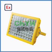 led200w 200wled