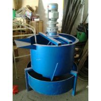 搅拌机 混泥土搅拌机