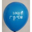 ӡLOGO