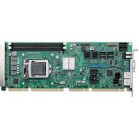 ADLINK/軪 NuPRO-E42 1.3 ȫ֧LGA1150 Intel軪