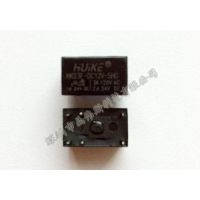 һƼ̵HK23F-DC5V-SHG,ԭװ»,***ֻӦӭѯ.