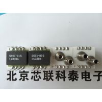 SMIԶ+0.5%FSѹУ2.1KpaѹSM5852-003-D-3-LR