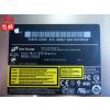 ӦƻʼǱͨʽ¼ dvd-rw GA32N
