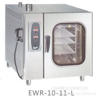 Ӧ˹/ʮӰ/EWR-10-11-L