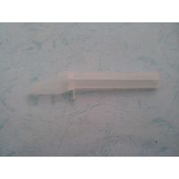 供应供应一次性10ml计量匙，计量勺