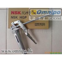 ӦNSKǹ-NSK HGPעǹ