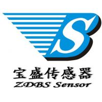 ˾logo