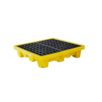 ڷй©|ݸʢ©̳|ߺͰ