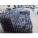 泰安矿用支护网片厂家直销，长年生产各种规格的经纬焊网，销量总量全国