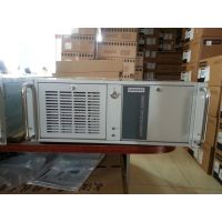 ӹػIPC3000ǿ6AG4010-4BA22-0XX5i5/4G/500G