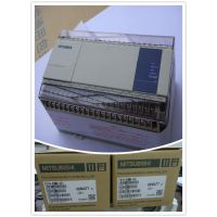 һ PLC ̿ FX1S-10MT-D ԭװ*** ***