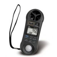 豸 ĺһ LM-8000 /ն/ʪ/¶ȼ