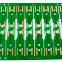Ӧ· Ҷ ˫ ˫PCB