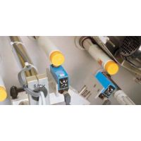 UCC1000-30GM-E6R2-V15 Ϻ Ӹ