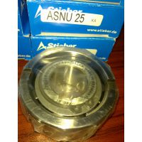 STIEBER ASNU20 ASNU25 ASNU30 ASNU35 ASNU15