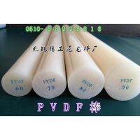 ӦPPSܽ peek FEP PFA PVDF PVDC