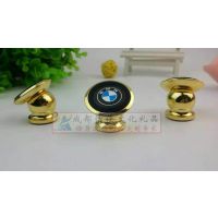ƽ܇(bio)360D(zhun)֙C(j)֧ͨ֙C(j)(do)֧