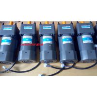 ΢ͼٻ5IK120RGU-CF/5GU25KĴɶӦ