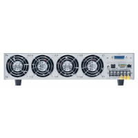 APS-7050 可编程交直流电源,固纬
