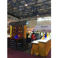 2015***届中国（北京）国际佛事用品博览会（简称：北京佛博会）
