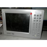 AIS-B-900Զʶϵͳ 8AISϵͳ ccs֤