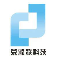 北京京湘联科技有限公司