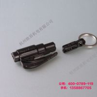 Finger-ResQƴ Ԯ