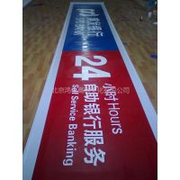 Ӧַ3M䣬ַ3M䲼ͷַ3MĤ