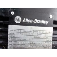 ӦAllen-Bradley ABŷ綯MPF-B540K-SJ22AAά
