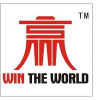 ӮԶ豸޹˾