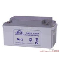 㽭ͼʿ12V90AH.DJM1290ص