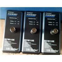 FCM10E P0914YM ϺģCP60 P0961FRֻ