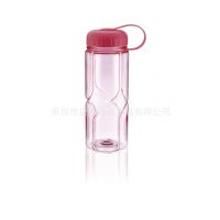 רҵӦPC BPA  RREE ̫ձ ɫLOGO