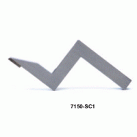 Ӧ  ߶ȳ߻ͷ7150-SC8      ߶ȳ߻ͷ7150-SC8