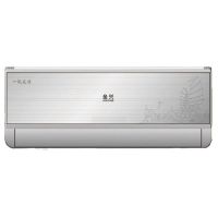 JINXING 金兴 KFR-35GW/YG-N3 大1.5P高效节能挂壁式冷暖空调