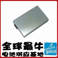 for 佳能數(shù)碼相機(jī)電池 Canon BP-308