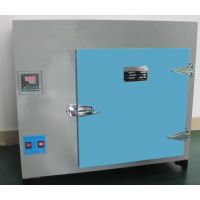 供应8401-3A远红外高温干燥箱  500*600*750 500度高温干燥箱